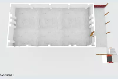 2492 Township Road 145 NE, Somerset, OH 43783 - Photo 23