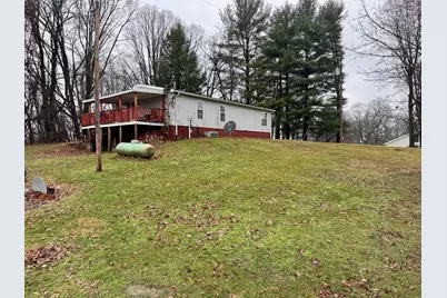 2492 Township Road 145 NE, Somerset, OH 43783 - Photo 15