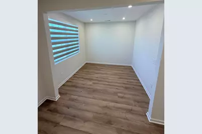 1315 Red Tail Place #Lot 2563, Galena, OH 43021 - Photo 3