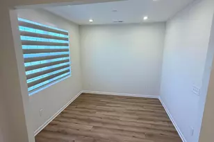 1315 Red Tail Pl, Galena, OH 43021 - Photo 3