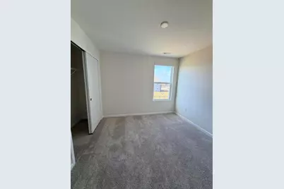 1315 Red Tail Place #Lot 2563, Galena, OH 43021 - Photo 27