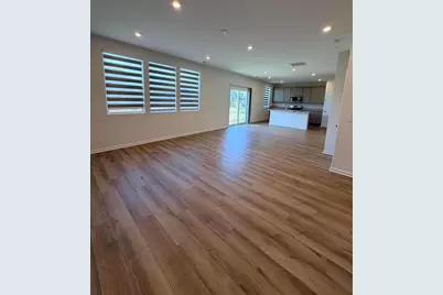 1315 Red Tail Place #Lot 2563, Galena, OH 43021 - Photo 5