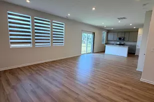 1315 Red Tail Pl, Galena, OH 43021 - Photo 5