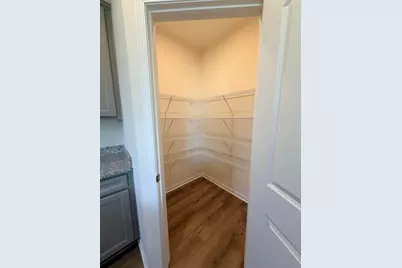 1315 Red Tail Place #Lot 2563, Galena, OH 43021 - Photo 9