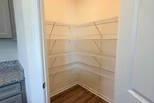 1315 Red Tail Pl, Galena, OH 43021 - Photo 9