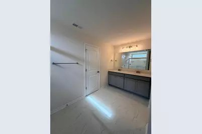 1315 Red Tail Place #Lot 2563, Galena, OH 43021 - Photo 17