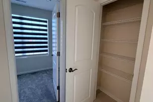 1315 Red Tail Pl, Galena, OH 43021 - Photo 19