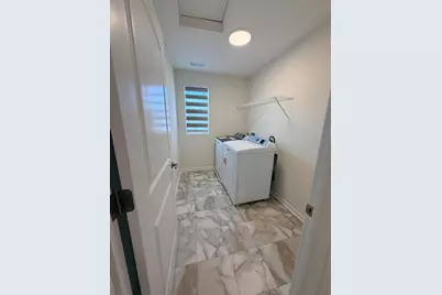 1315 Red Tail Place #Lot 2563, Galena, OH 43021 - Photo 29