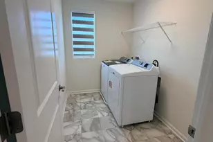 1315 Red Tail Pl, Galena, OH 43021 - Photo 29