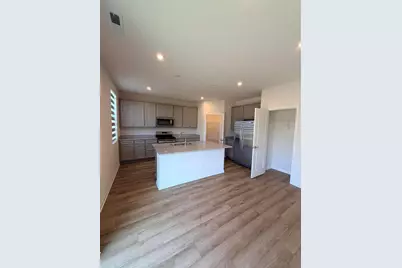 1315 Red Tail Place #Lot 2563, Galena, OH 43021 - Photo 7