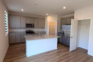 1315 Red Tail Pl, Galena, OH 43021 - Photo 7