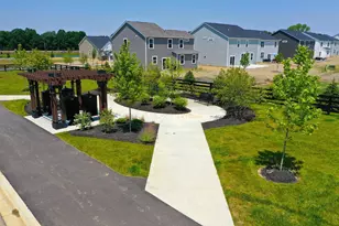 1315 Red Tail Pl, Galena, OH 43021 - Photo 33