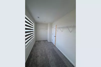 1315 Red Tail Place #Lot 2563, Galena, OH 43021 - Photo 21