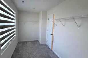 1315 Red Tail Pl, Galena, OH 43021 - Photo 21