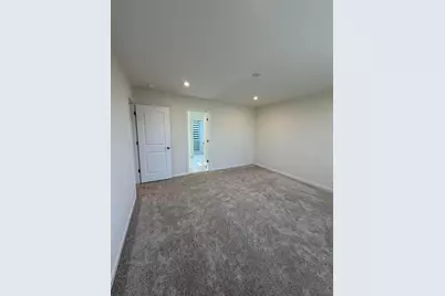 1315 Red Tail Place #Lot 2563, Galena, OH 43021 - Photo 15