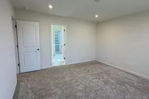 1315 Red Tail Pl, Galena, OH 43021 - Photo 15