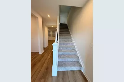 1315 Red Tail Place #Lot 2563, Galena, OH 43021 - Photo 13