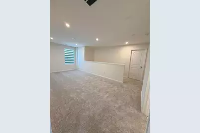 1315 Red Tail Place #Lot 2563, Galena, OH 43021 - Photo 23