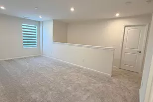 1315 Red Tail Pl, Galena, OH 43021 - Photo 23