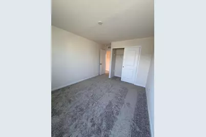 1315 Red Tail Place #Lot 2563, Galena, OH 43021 - Photo 25