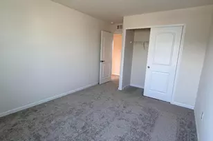 1315 Red Tail Pl, Galena, OH 43021 - Photo 25