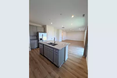 1315 Red Tail Place #Lot 2563, Galena, OH 43021 - Photo 11