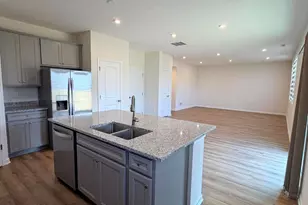 1315 Red Tail Pl, Galena, OH 43021 - Photo 11