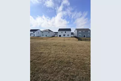 1315 Red Tail Place #Lot 2563, Galena, OH 43021 - Photo 31