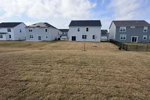 1315 Red Tail Pl, Galena, OH 43021 - Photo 31