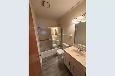 3985 Spyglass Drive, Columbus, OH 43228 - Photo 21