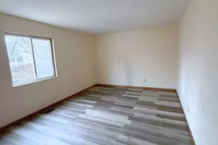 3985 Spyglass Dr, Columbus, OH 43228 - Photo 13