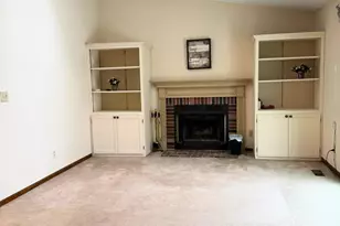 3985 Spyglass Dr, Columbus, OH 43228 - Photo 5