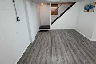 3985 Spyglass Dr, Columbus, OH 43228 - Photo 25