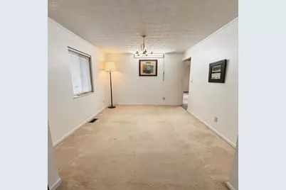 3985 Spyglass Drive, Columbus, OH 43228 - Photo 3