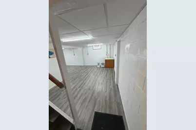 3985 Spyglass Drive, Columbus, OH 43228 - Photo 23