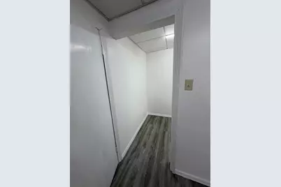 3985 Spyglass Drive, Columbus, OH 43228 - Photo 27