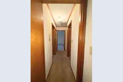 3985 Spyglass Drive, Columbus, OH 43228 - Photo 11