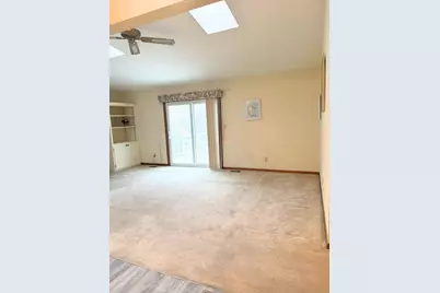 3985 Spyglass Drive, Columbus, OH 43228 - Photo 7