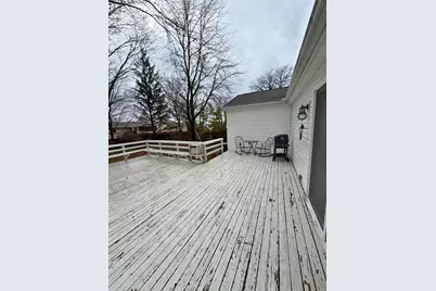 3985 Spyglass Drive, Columbus, OH 43228 - Photo 31