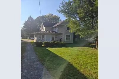 37447 Detroit Road, Avon, OH 44011 - Photo 1