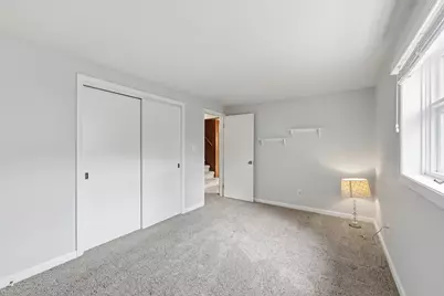 1485 Trentwood Road, Columbus, OH 43221 - Photo 25