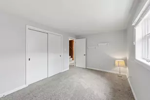 1485 Trentwood Rd, Columbus, OH 43221 - Photo 25