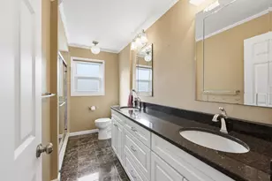 1485 Trentwood Rd, Columbus, OH 43221 - Photo 17