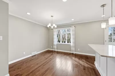 1485 Trentwood Road, Columbus, OH 43221 - Photo 11