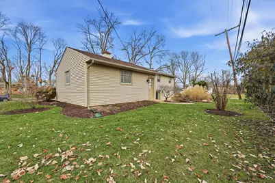 1485 Trentwood Road, Columbus, OH 43221 - Photo 33