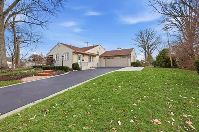 1485 Trentwood Road, Columbus, OH 43221 - Photo 3