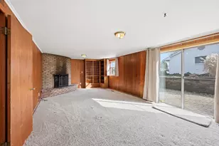 1485 Trentwood Rd, Columbus, OH 43221 - Photo 27