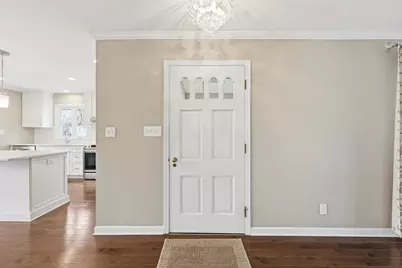 1485 Trentwood Road, Columbus, OH 43221 - Photo 5