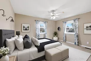 1485 Trentwood Rd, Columbus, OH 43221 - Photo 15