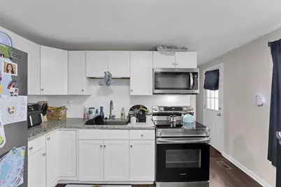 394 Banbury Drive, Columbus, OH 43230 - Photo 13